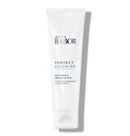 DOCTOR BABOR De-Stress & Repairlotion